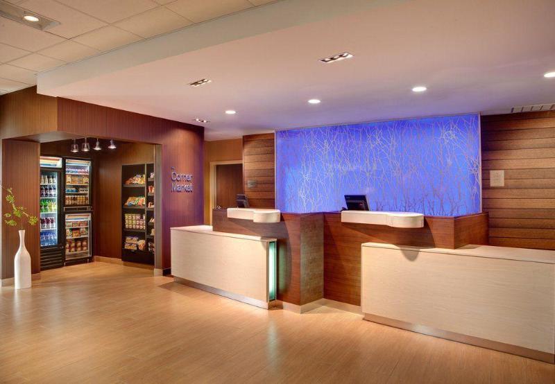 Hampton Inn Denver Northeast-Brighton Exterior photo