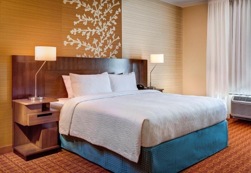 Hampton Inn Denver Northeast-Brighton Exterior photo